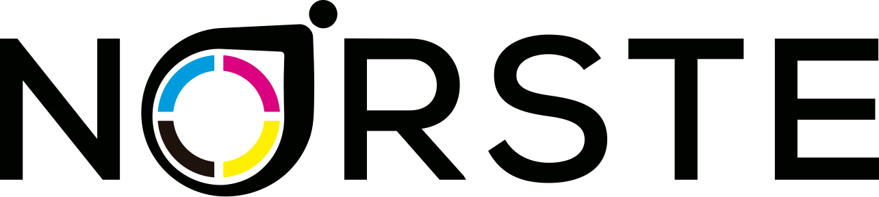 NORSTE